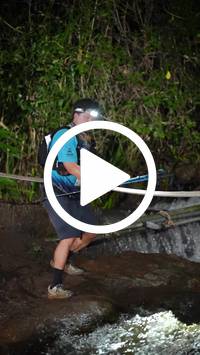 BIB:  <button type="button" onclick="openModal(27714221)" class="btn btn-primary btn-sm float-right" data-toggle="modal" data-target=".modal-high-quality">
                <i class="fa fa-download"></i> Download
                </button>